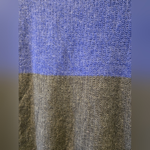 Splendid Mohair Sweater Size Medium - Picture 12 of 12